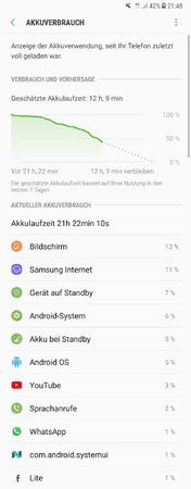Screenshot_20180209-214820.jpg