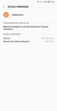 Screenshot_20180209-214828.jpg
