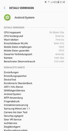 Screenshot_20180209-214849.jpg