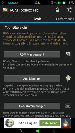 Screenshot_20180209-221241.png