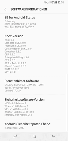 Screenshot_20180209-225132.png