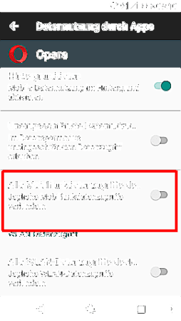 Screenshot_20180210-061018.png