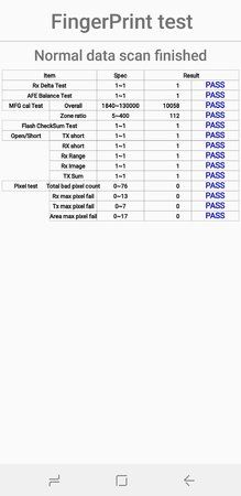 Screenshot_20180210-064313_HwModuleTest.jpg