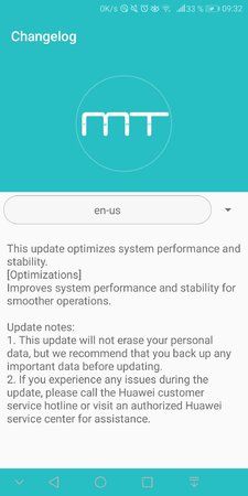 Screenshot_20180210-093252.jpg