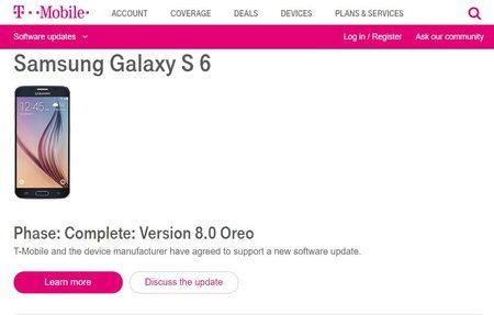 s6-oreo-t-mobile.jpg