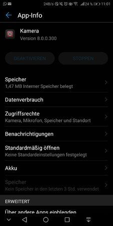 Screenshot_20180210-110101.jpg
