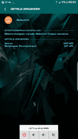 Screenshot_20171229-005434.png