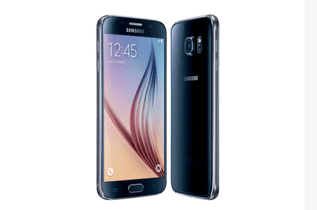 galaxy2.png