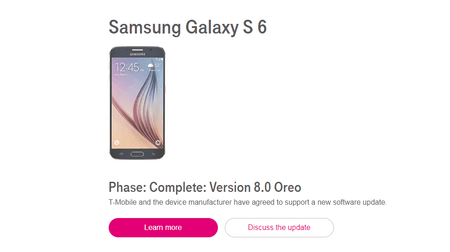 galaxy1.png