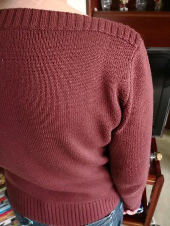 IMG_20180210_125258.jpg