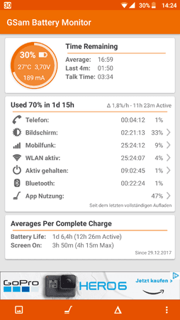Screenshot_20180210-142443.png