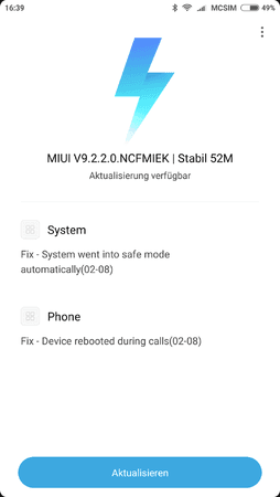 Screenshot_2018-02-10-16-39-22-258_com.android.updater.png