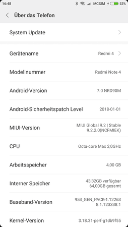 Screenshot_2018-02-10-16-48-53-499_com.android.settings.png