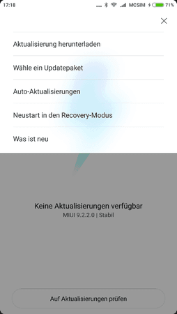 Screenshot_2018-02-10-17-18-21-572_com.android.updater.png