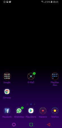 Screenshot_20180210-181325_Samsung Experience Home.jpg