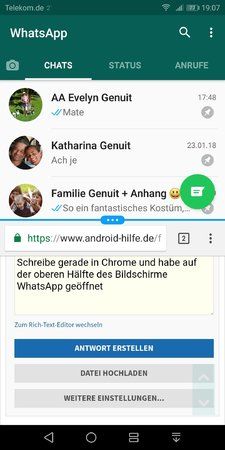 Screenshot_20180210-190734.jpg