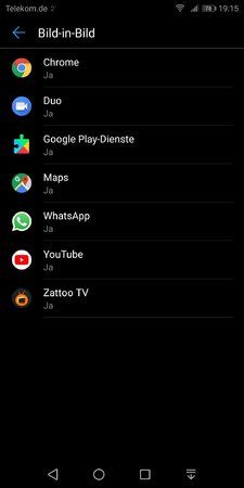 Screenshot_20180210-191518.jpg