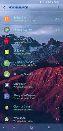 Screenshot_20180210-203514_Settings[1].jpg