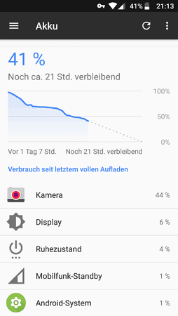 Screenshot_20180210-211313.png
