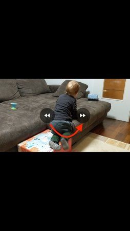 google_photos_bug.jpg