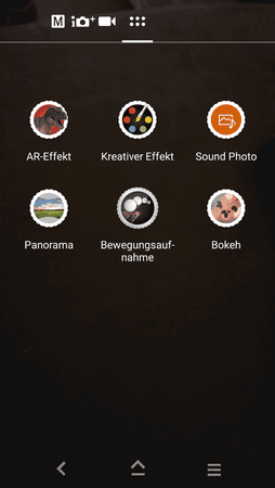 Screenshot_20180210-235538.png