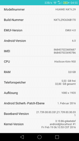 Screenshot_2018-02-11-04-55-21.png