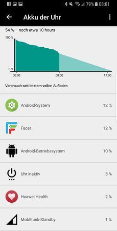 Screenshot_20180211-080113.jpg