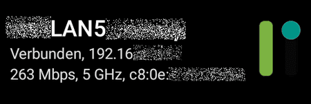 Screenshot_20180211-111810.png