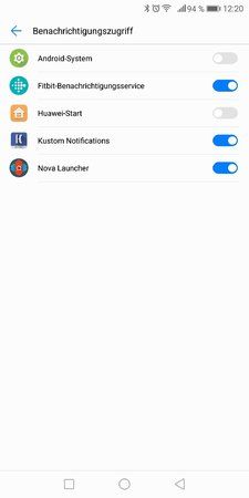 Screenshot_20180211-122058.jpg