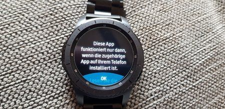 2018-02-11 11.49.37.jpg