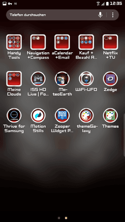 Screenshot_20180211-123541.png
