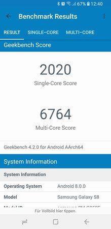 Screenshot_20180211-124015_Geekbench 4.jpg