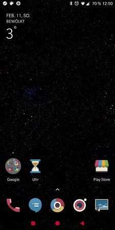 Screenshot_20180211-125010.jpg