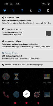 Screenshot_20180211-125017.jpg