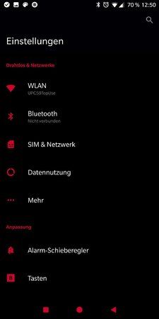 Screenshot_20180211-125024.jpg