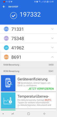 Screenshot_20180211-124949.png