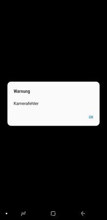 Screenshot_20180211-125407_Camera.jpg
