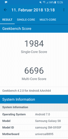 Screenshot_20180211-132638.png