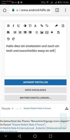 Screenshot_20180210-144052.jpg