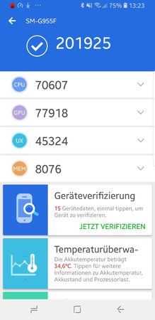 Screenshot_20180211-132358_AnTuTu Benchmark.jpg