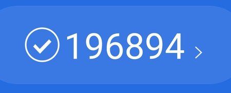 Screenshot_20180211-133858.jpg