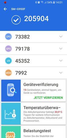 Screenshot_20180211-140139_AnTuTu Benchmark.jpg