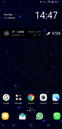 Screenshot_20180211-144718.png