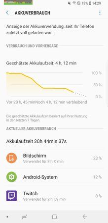 Screenshot_20180211-142955_Settings.jpg