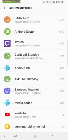 Screenshot_20180211-143004_Settings.jpg