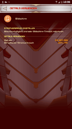 Screenshot_20180211-103615.png