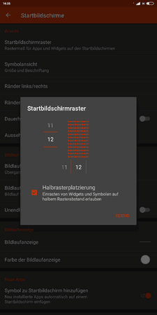 Screenshot_2018-02-11-16-35-33-189_com.teslacoilsw.launcher.png