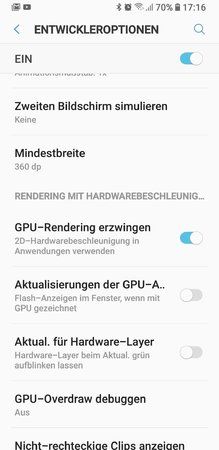 Screenshot_20180211-171622_Settings.jpg