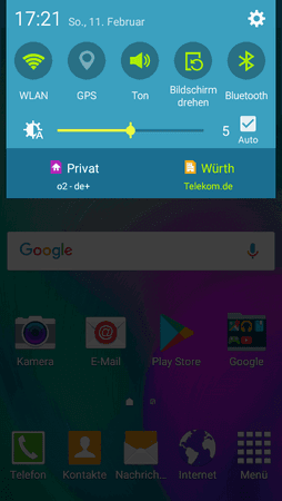 Screenshot_2018-02-11-17-21-47.png