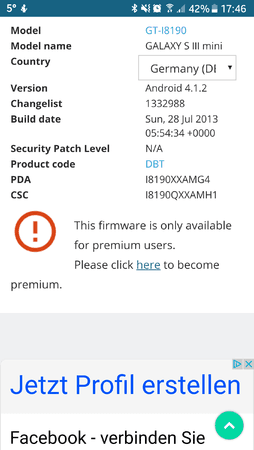 Screenshot_20180211-174617.png Screenshot_20180211-174617.png